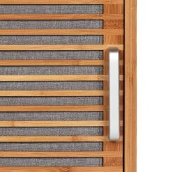 Wenko Banc D’entrée Bahari -Reflet Maison 1000176887 190627 16584000078 GALLERYIMAGES P000000001000176887