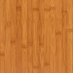 Wenko Banc D’entrée Bahari -Reflet Maison 1000176887 190627 16584100080 GALLERYIMAGES P000000001000176887