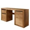 Bureau Woodcroft I