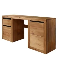 Bureau Woodcroft I