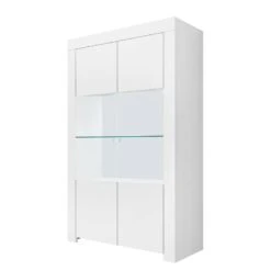 Vitrine Firenze -Reflet Maison 1000177754 201029 08464300474 IMAGE P000000001000177754