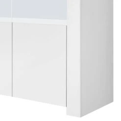 Vitrine Firenze -Reflet Maison 1000177754 201029 08470200479 DETAILS P000000001000177754