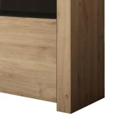 Vitrine Firenze -Reflet Maison 1000177764 201029 08500700527 DETAILS P000000001000177764