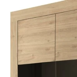 Vitrine Firenze -Reflet Maison 1000177764 201029 08501000528 DETAILS P000000001000177764