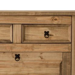 Meuble à Chaussures Finca Rustica -Reflet Maison 1000178036 200212 13141700058 DETAILS P000000001000178036