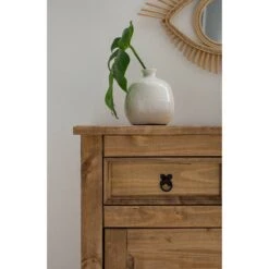 Meuble à Chaussures Finca Rustica -Reflet Maison 1000178036 200603 16035600010 MOOD DETAILS P000000001000178036 mood