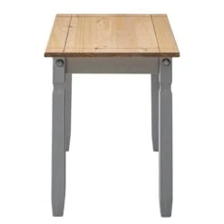 Tables Gigognes Finca Rustica (3 élém.) -Reflet Maison 1000178043 200422 06405900012 DETAILS P000000001000178043