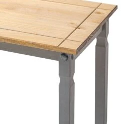 Tables Gigognes Finca Rustica (3 élém.) -Reflet Maison 1000178043 200422 06410200016 DETAILS P000000001000178043