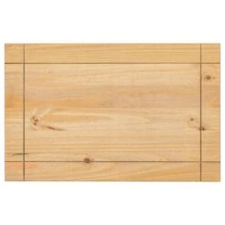 Tables Gigognes Finca Rustica (3 élém.) -Reflet Maison 1000178043 200422 06410300018 DETAILS P000000001000178043