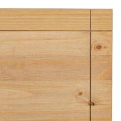 Tables Gigognes Finca Rustica (3 élém.) -Reflet Maison 1000178043 200422 06410400019 DETAILS P000000001000178043