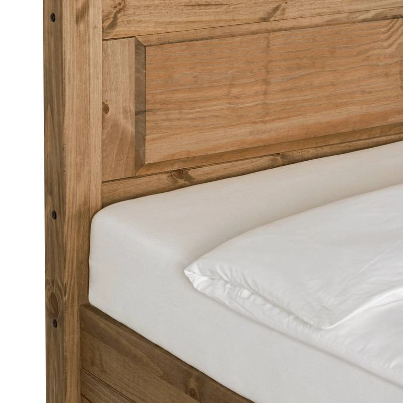 Lit Finca Rustica 8 Lit Finca Rustica – Image 8