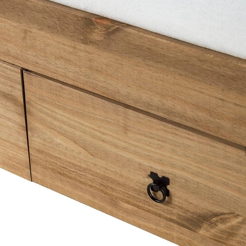 Lit Finca Rustica 9 Lit Finca Rustica – Image 9