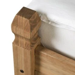 Lit Finca Rustica 29 Lit Finca Rustica -Reflet Maison 1000178059 200212 13141900072 DETAILS P000000001000178059