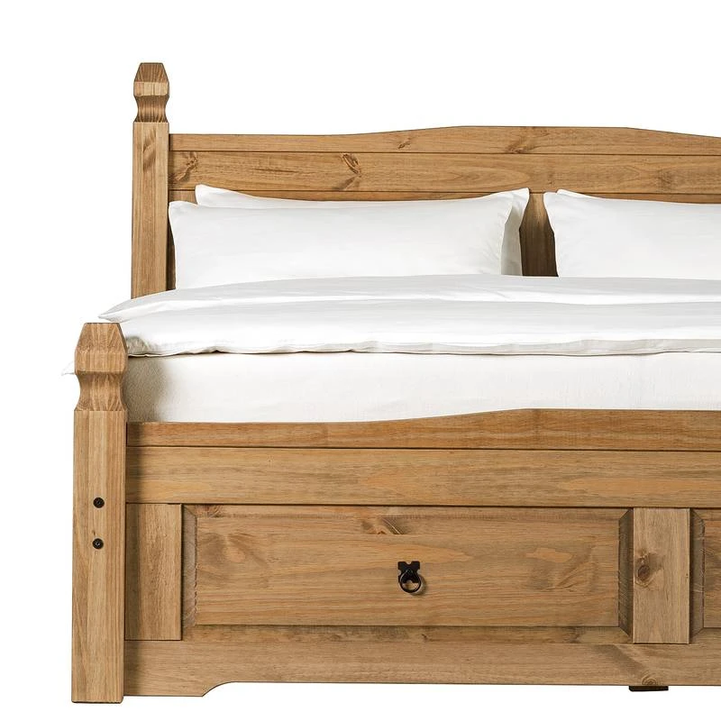 Lit Finca Rustica 6 Lit Finca Rustica – Image 6