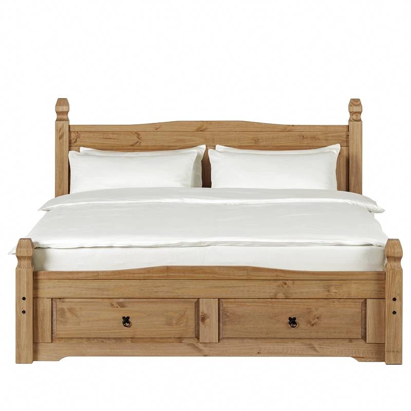 Lit Finca Rustica 3 Lit Finca Rustica – Image 3