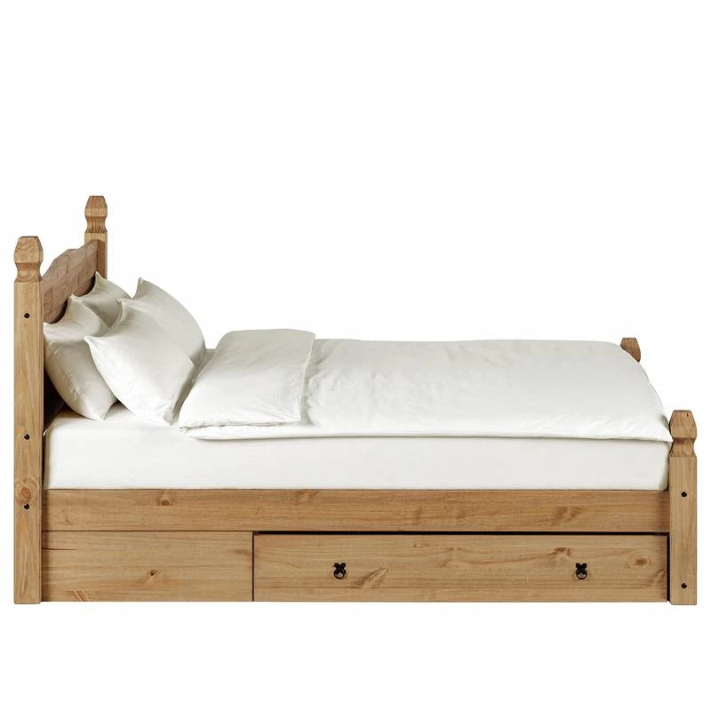 Lit Finca Rustica 4 Lit Finca Rustica – Image 4