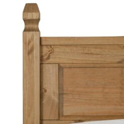 Lit Finca Rustica 26 Lit Finca Rustica -Reflet Maison 1000178059 200212 13142000077 DETAILS P000000001000178059