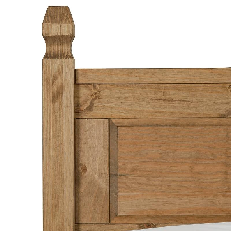 Lit Finca Rustica 7 Lit Finca Rustica – Image 7