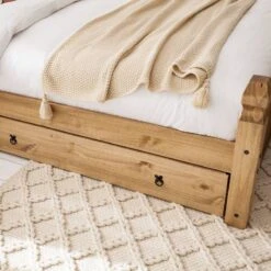 Lit Finca Rustica 30 Lit Finca Rustica -Reflet Maison 1000178059 200507 14114000013 DETAILS P000000001000178059