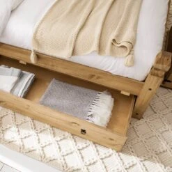 Lit Finca Rustica 31 Lit Finca Rustica -Reflet Maison 1000178059 200507 14114100014 DETAILS P000000001000178059