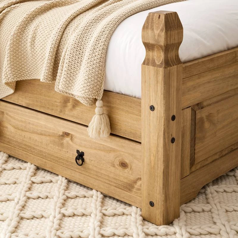 Lit Finca Rustica 13 Lit Finca Rustica – Image 13