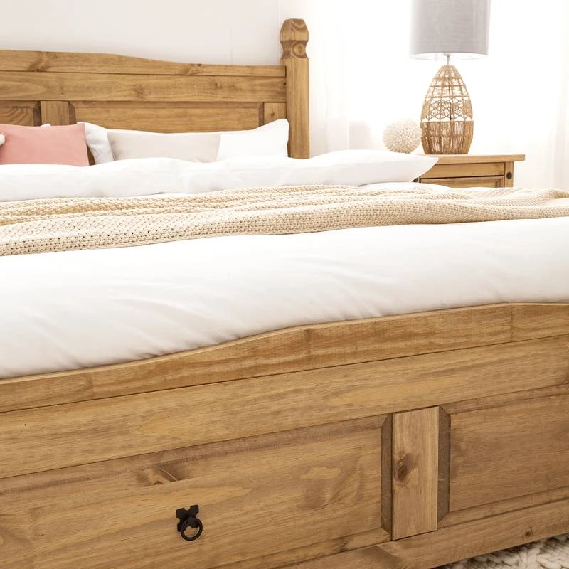 Lit Finca Rustica 14 Lit Finca Rustica – Image 14