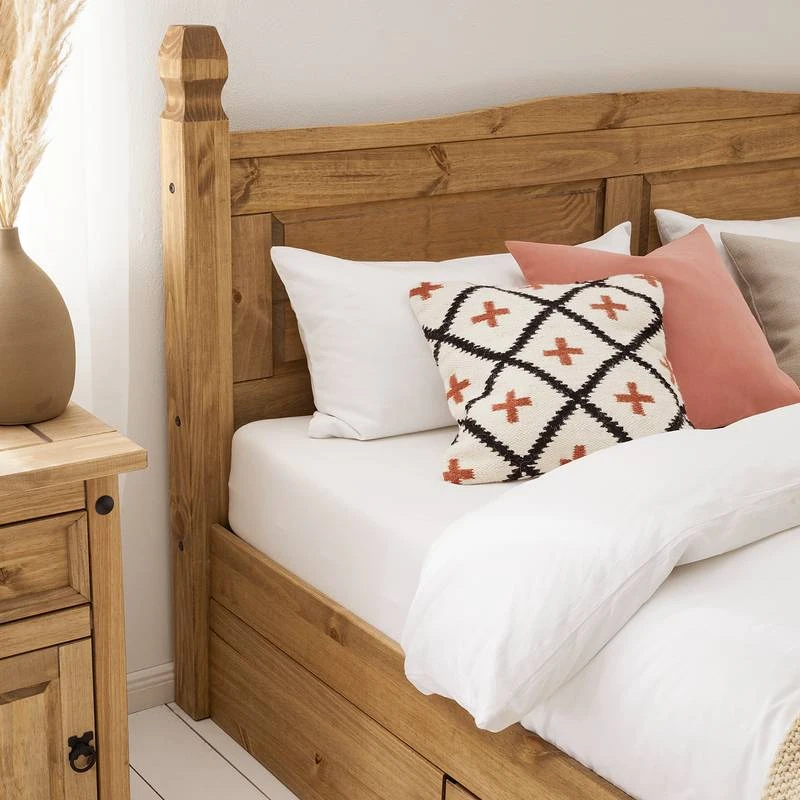 Lit Finca Rustica 15 Lit Finca Rustica – Image 15