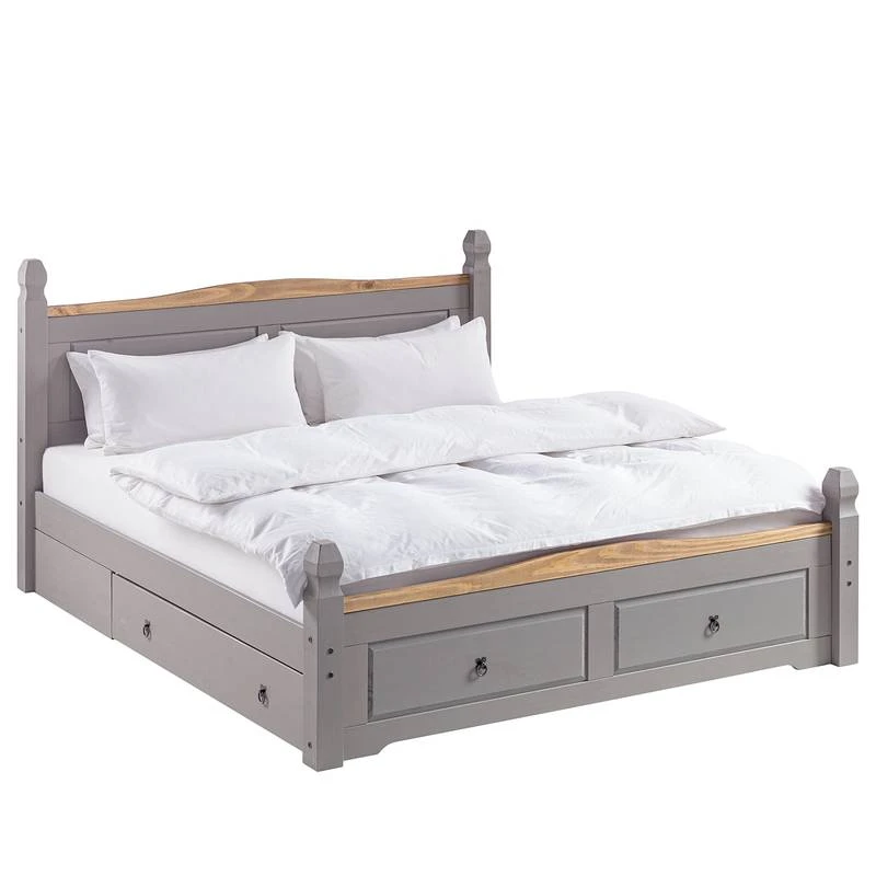 Lit Finca Rustica 17 Lit Finca Rustica – Image 17