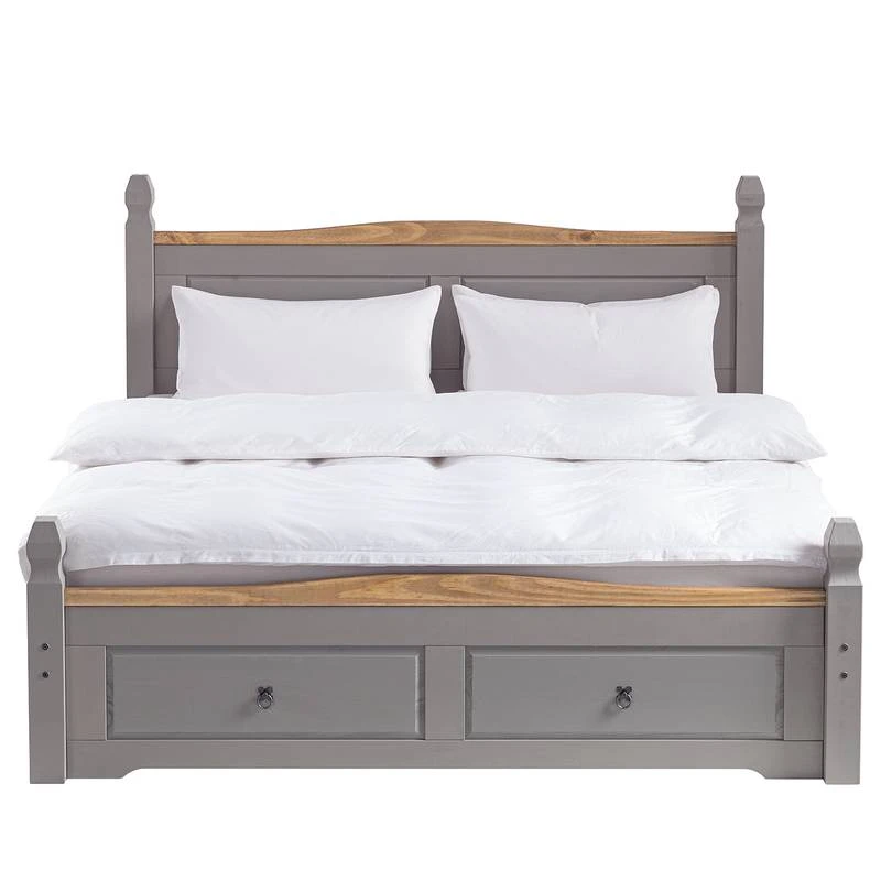 Lit Finca Rustica 20 Lit Finca Rustica – Image 20