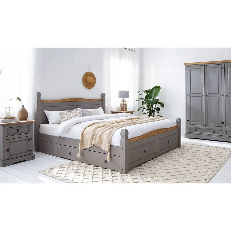 Lit Finca Rustica 18 Lit Finca Rustica – Image 18