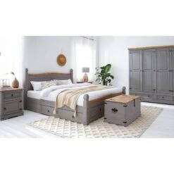 Lit Finca Rustica 38 Lit Finca Rustica -Reflet Maison 1000178074 200507 14282400013 MOOD DETAILS P000000001000178074 mood