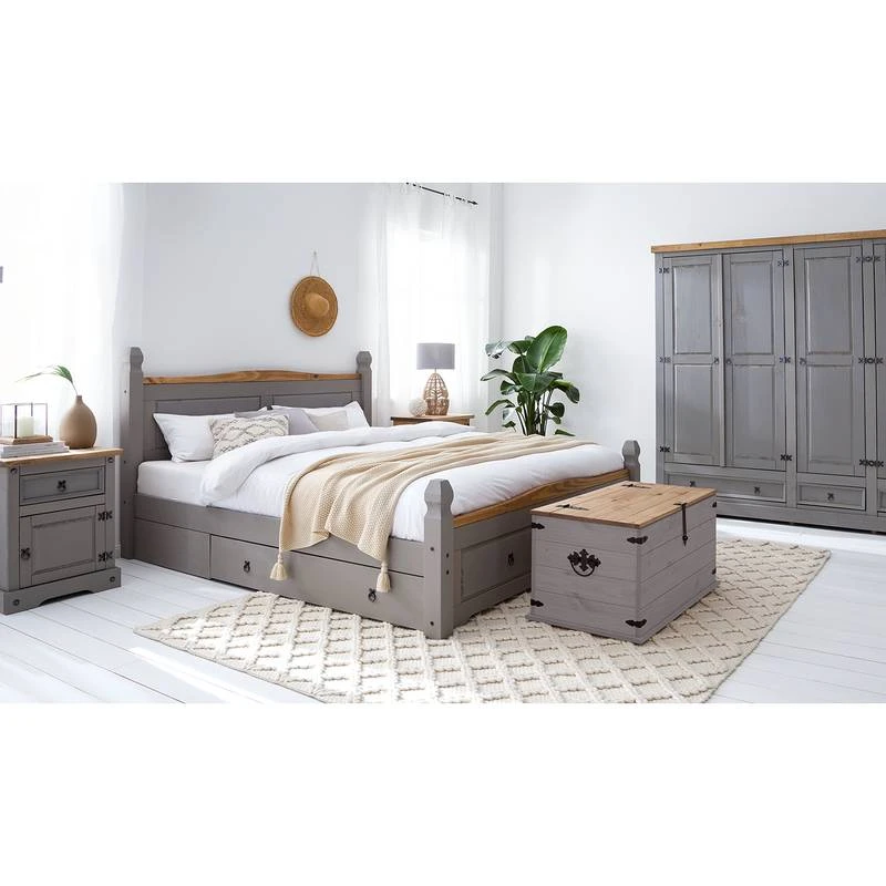 Lit Finca Rustica 19 Lit Finca Rustica – Image 19