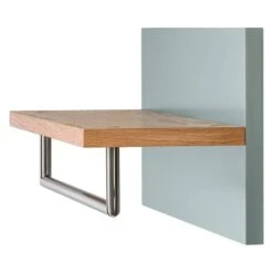 Porte-manteaux Mural LINDHOLM -Reflet Maison 1000178554 200103 13382800016 DETAILS P000000001000178554