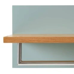 Porte-manteaux Mural LINDHOLM -Reflet Maison 1000178554 200103 13382800017 DETAILS P000000001000178554