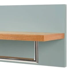 Porte-manteaux Mural LINDHOLM -Reflet Maison 1000178554 200103 13382800018 DETAILS P000000001000178554