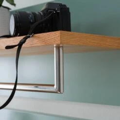 Porte-manteaux Mural LINDHOLM -Reflet Maison 1000178554 200203 10522000017 DETAILS P000000001000178554