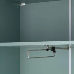 Armoire D’entrée LINDHOLM -Reflet Maison 1000178568 200124 09460100009 DETAILS P000000001000178568