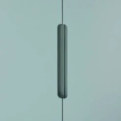 Armoire D’entrée LINDHOLM -Reflet Maison 1000178568 200124 09460100010 DETAILS P000000001000178568