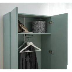 Armoire D’entrée LINDHOLM -Reflet Maison 1000178568 200124 17053200002 DETAILS P000000001000178568