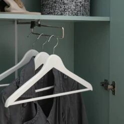 Armoire D’entrée LINDHOLM -Reflet Maison 1000178568 200124 17053200003 DETAILS P000000001000178568