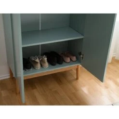 Armoire D’entrée LINDHOLM -Reflet Maison 1000178568 200124 17053200004 DETAILS P000000001000178568