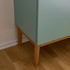 Armoire D’entrée LINDHOLM -Reflet Maison 1000178568 200124 17053200006 DETAILS P000000001000178568