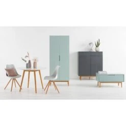 Armoire D’entrée LINDHOLM -Reflet Maison 1000178568 200806 11182400004 MOOD DETAILS P000000001000178568 mood