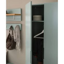 Armoire D’entrée LINDHOLM -Reflet Maison 1000178568 200916 16053800046 DETAILS P000000001000178568