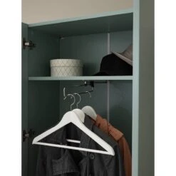 Armoire D’entrée LINDHOLM -Reflet Maison 1000178568 200916 16053800047 DETAILS P000000001000178568