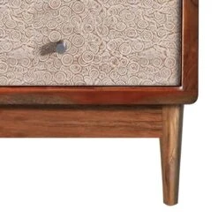 Table De Chevet Buuda II -Reflet Maison 1000178729 190711 11303800003 DETAILS P000000001000178729