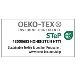 Lit Boxspring Maho -Reflet Maison 1000179068 200406 14582000031 ICON DETAILS P000000001000179068 icon seal