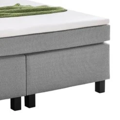 Lit Boxspring Matara -Reflet Maison 1000179070 210208 15202300003 DETAILS P000000001000179070