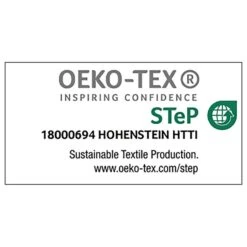 Lit Boxspring Senga -Reflet Maison 1000179073 200406 14582400036 ICON DETAILS P000000001000179073 icon seal