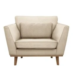 Fauteuil Lauwe I -Reflet Maison 1000179180 200910 11354800003 DETAILS P000000001000179180